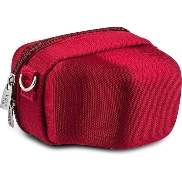 Rivacase Cameratas 7117-XS (PS) red