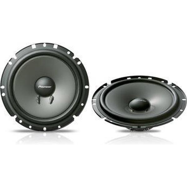 Pioneer TS-170CI 17CM Composet 170W