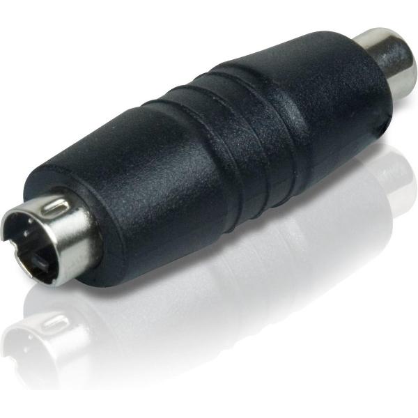 Philips Adapter SWV2591W/10