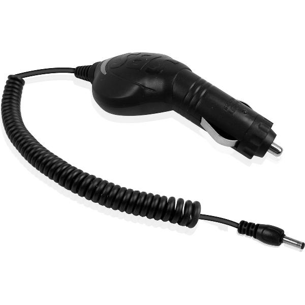 1A autolader, Past ook op Sony PSP-1000, PSP 1004, PSP-2000, PSP-2004, PSP Slim& Lite