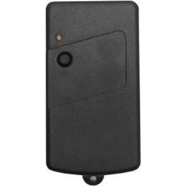 Tedsen Handzender SKX1-LC