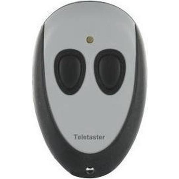 Tedsen Handzender SKX2-WD