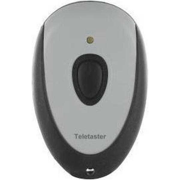 Tedsen Handzender SKX1-WD