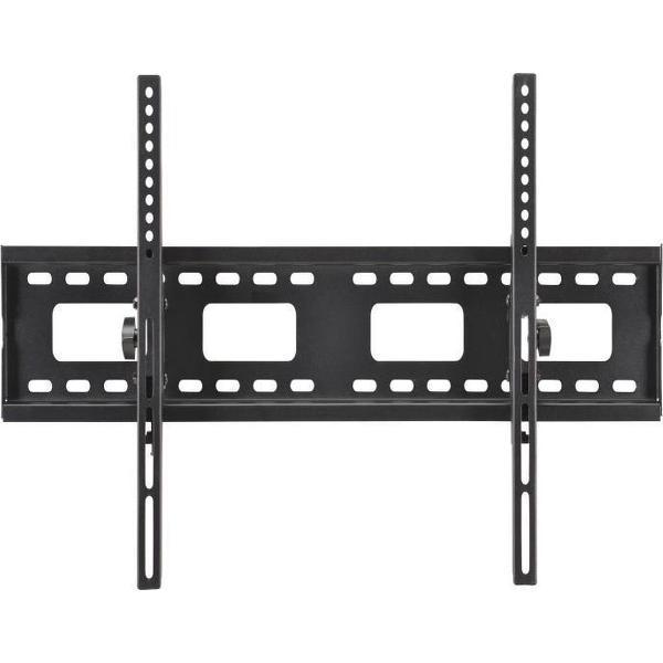 DQ Pallas Flex Kantelbare TV Beugel