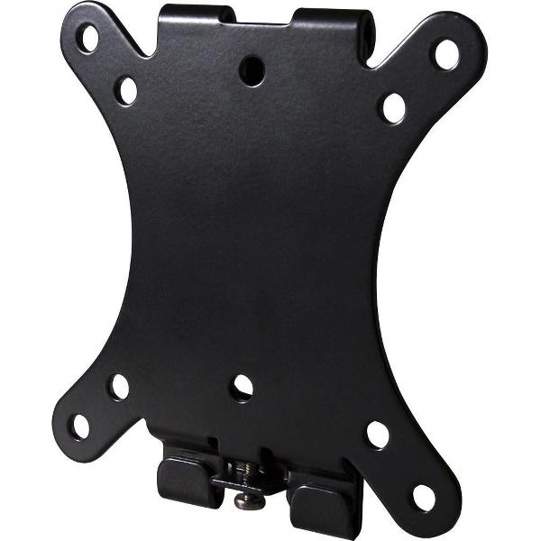 Omnimount OmniClassic muurbeugel voor schermen tot 32 inch / vast