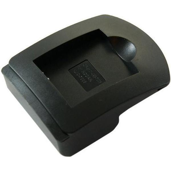 Laadplaat voor Samsung SLB-0937