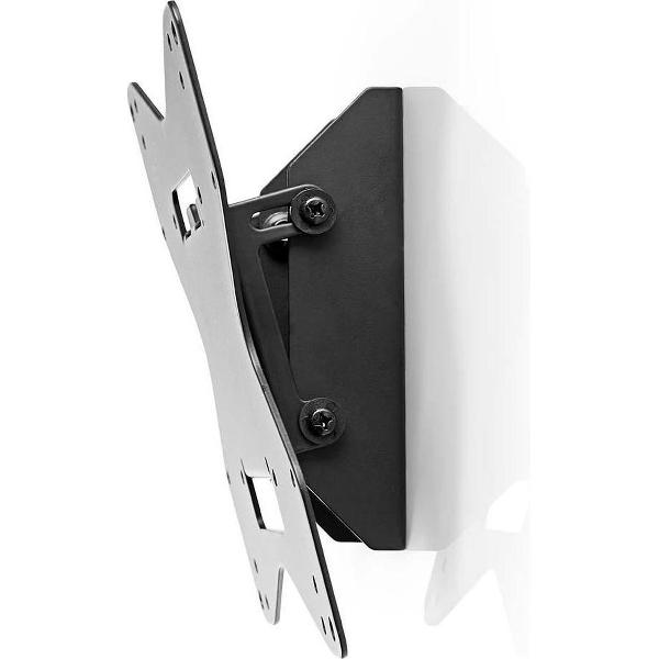 Nedis Kantelbare TV-muurbeugel 26 - 42