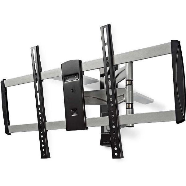 Nedis Full-Motion TV-muurbeugel 42 - 70