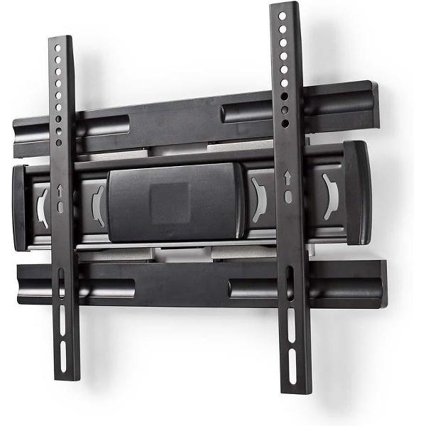 Nedis Full-Motion TV-muurbeugel 32 - 55