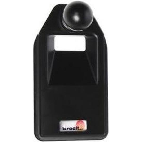 Brodit Kugelgelenk für diverse TomTom Geräte