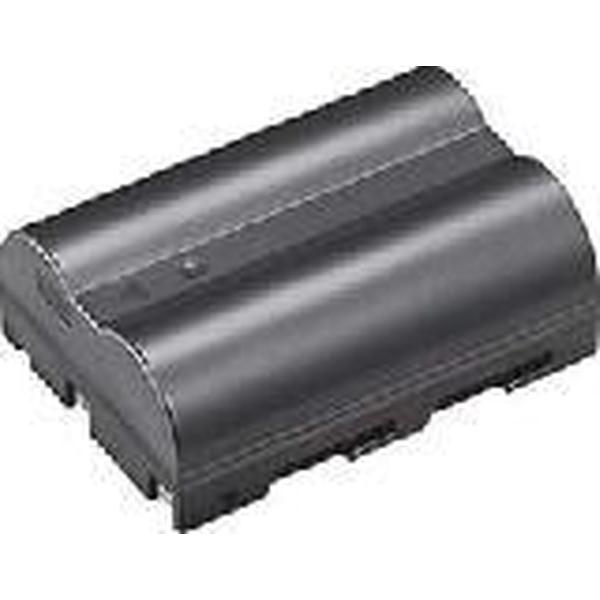 Huismerk Camera-accu NP-400 voor Konica-Minolta - extra power