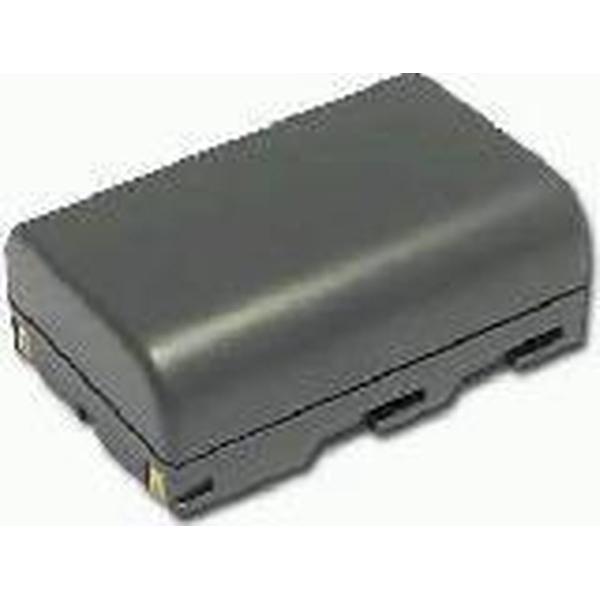 Huismerk Camera-accu SB-L110 / SB-LS110 voor Medion