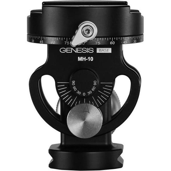 Genesis Base MH-10 Head
