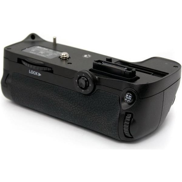 Meike MB-D11 battery-grip voor Nikon D7000