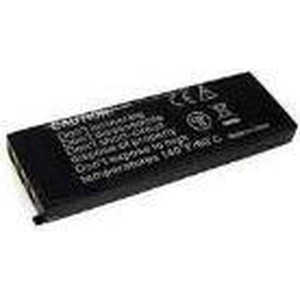 Huismerk Camera-accu NP-50 voor Casio