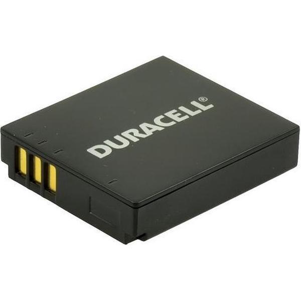 Camera-accu IA-BH125C voor Samsung - Origineel Duracell