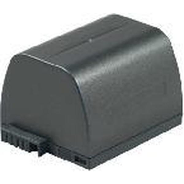 Huismerk Camera-accu BP-422 voor Canon