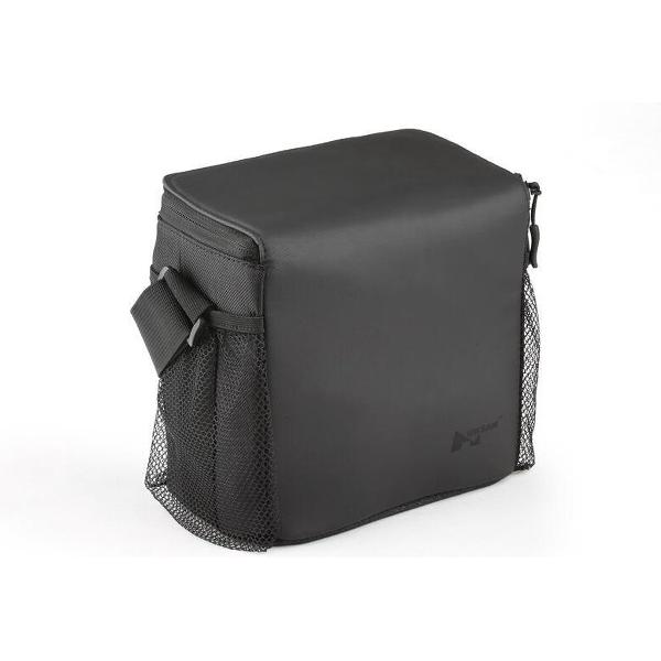 Hubsan Zino transort tas