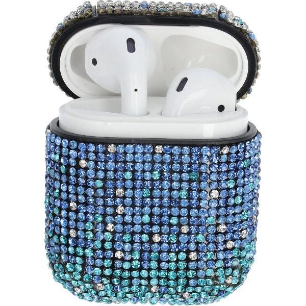 AirPods Case 