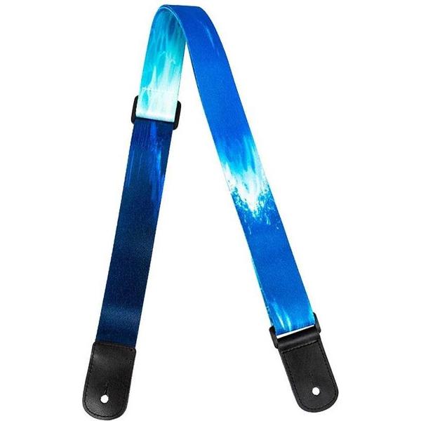 Flight Draagband voor Sopraan Ukelele - TUS35 SURF