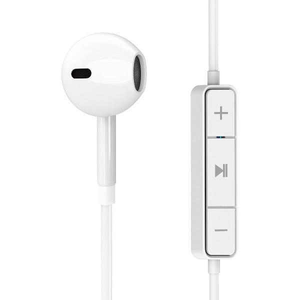 Bluetooth Headset with Microphone Energy Sistem 4469