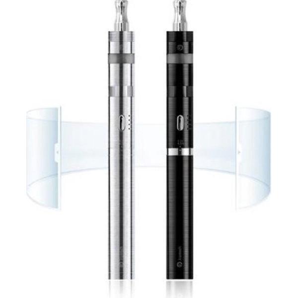Joyetech eMode zwart