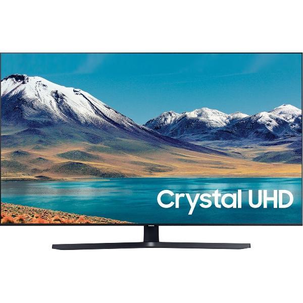 Samsung UE50TU8502 - 4K TV (Europees model)