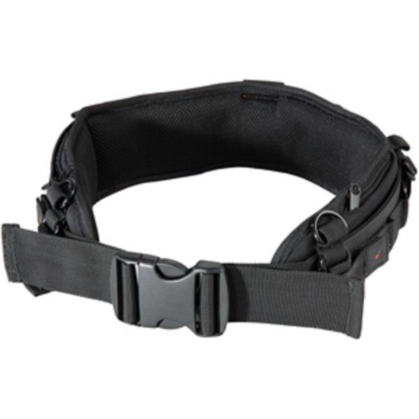 Vanguard Harnas Belt ICS Belt S riemmaat 85-120 cm