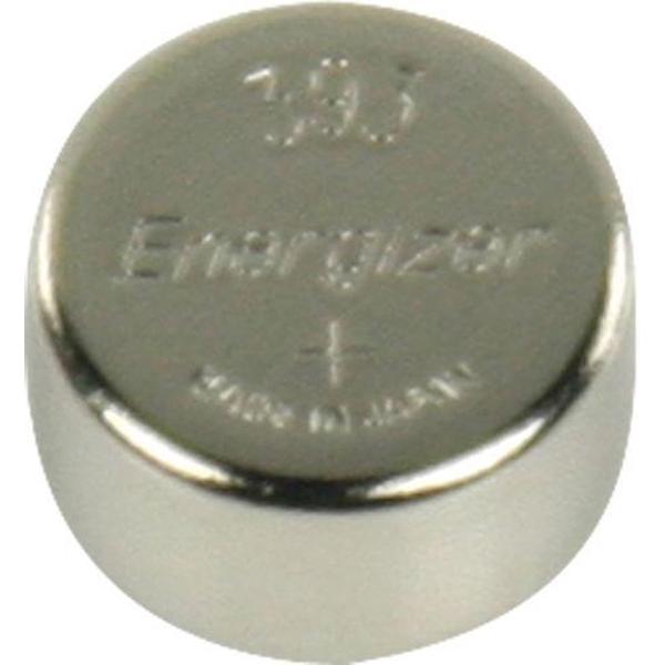 Energizer EN393P1