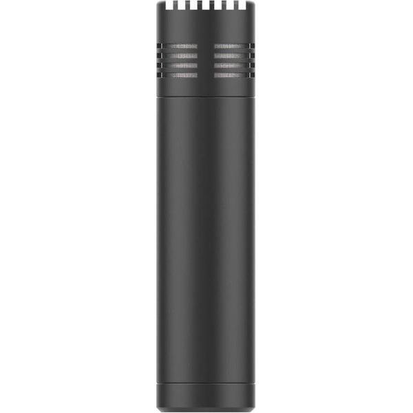 Synco Audio - Shotgun Microfoon Mic-M1 - met Cardioid Electret Condenser