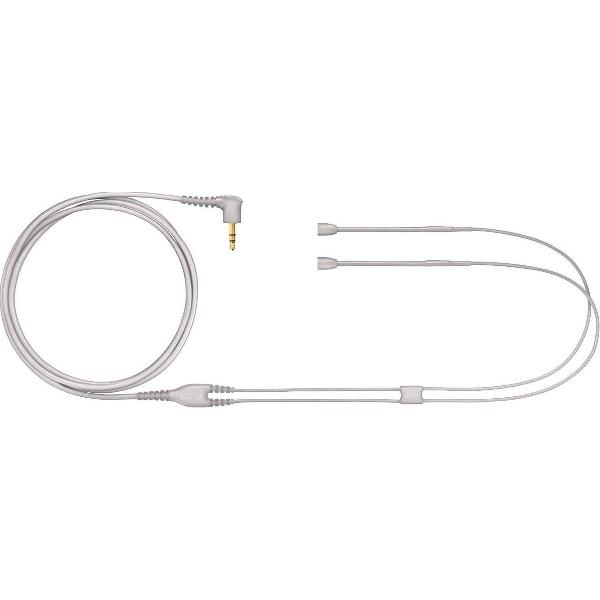 Shure EAC45GR vervangingskabel