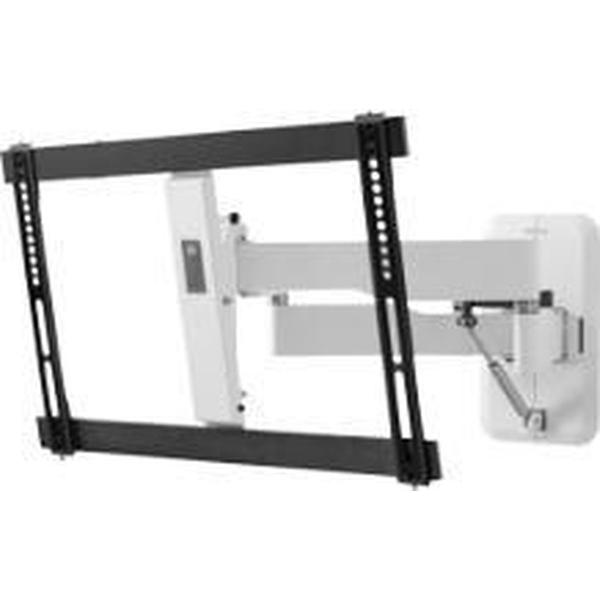 One For All WM6681 TV Muurbeugel Draai en kantelbaar - 32-84 inch