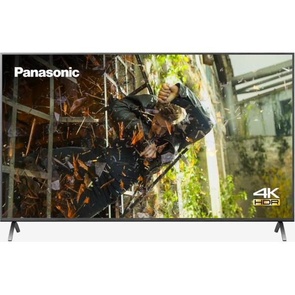 Panasonic TX-55HXW904 - 4K TV