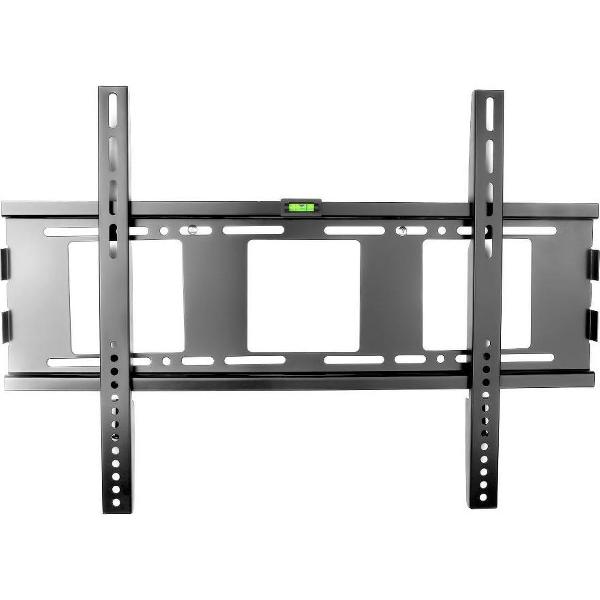 Zeer stevige vaste TV Beugel voor schermen 60