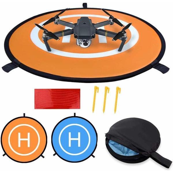 Landing Pad voor Drones - 75cm