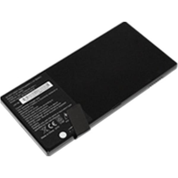 Getac GBM3X2 Battery (11.4V, 2160 mAh)