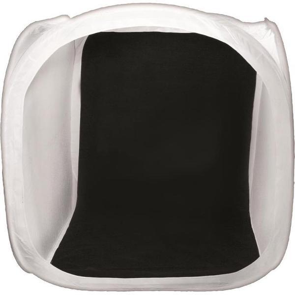 Dörr 373394 camera toebehoren