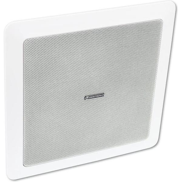 OMNITRONIC plafond speaker - inbouw - CSQ-5