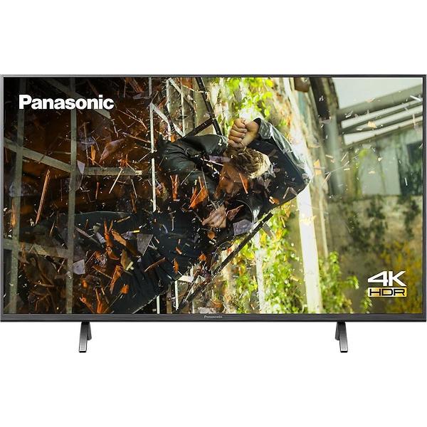 Panasonic TX-43HXW904 - 4K TV