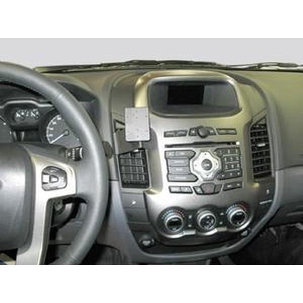 Brodit ProClip Ford Ranger Bj. 12-15