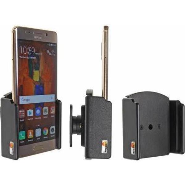Brodit houder - Huawei Mate 9 Pro Passieve houder