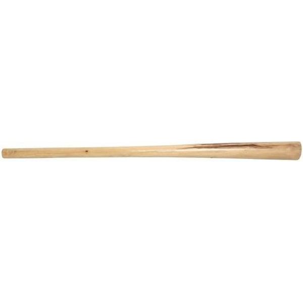 Gewa Didgeridoo Kamballa Teakhout natural