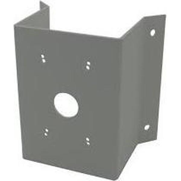 Hoek-ophangbeugel voor FI9928P, FI9828P of FAB28