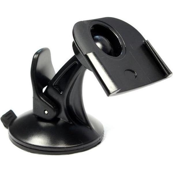 Zuignap houder voor TomTom One V2 V3 2e 3e editie