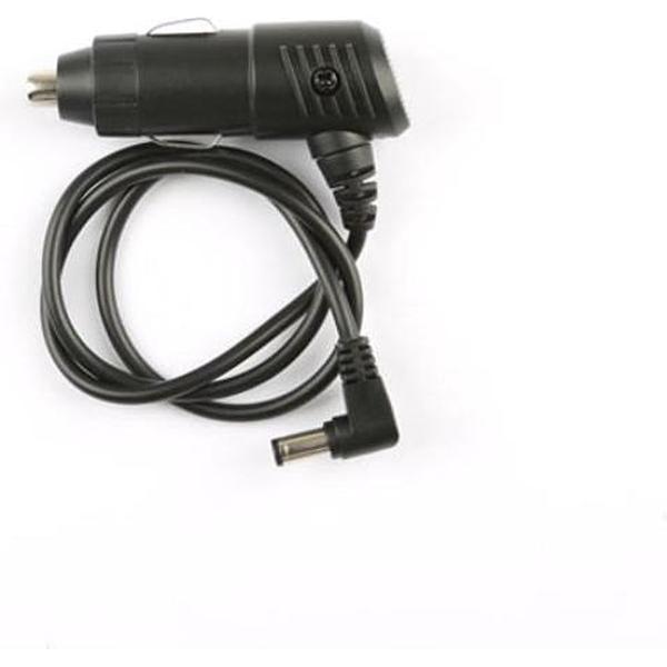 Hubsan Zino Car Charger