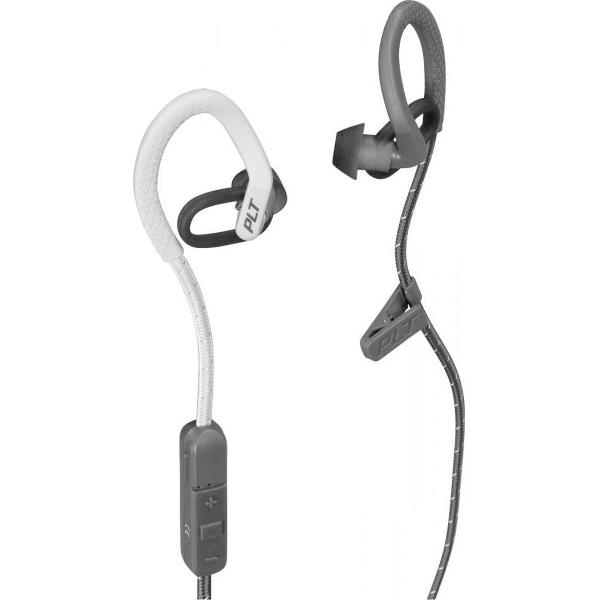 Plantronics Sporthoofdtelefoon Bluetooth® 
