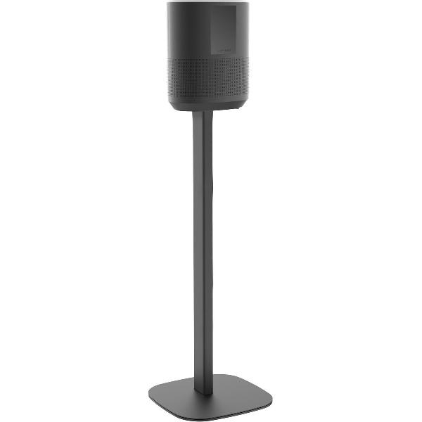Cavus premium statief voor Bose Home Speaker 500 / zwart