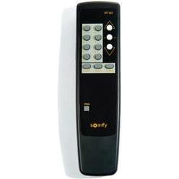 Somfy IR-8 handzender