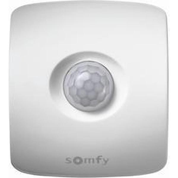Somfy Bewegingsmelder IO