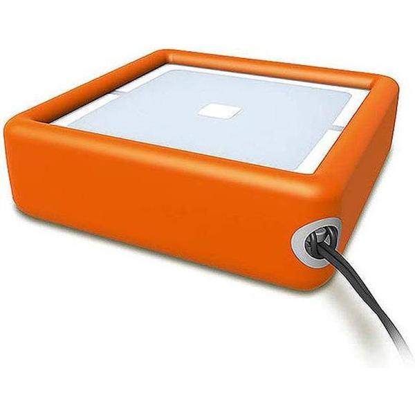 NiceWay -Go Mini Cover